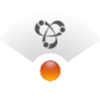 Bonjour Browser icon