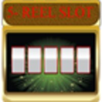 Bonus Slot 5-Reels icon