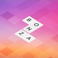 Bonza Jigsaw icon