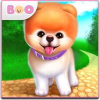 Boo - The World's Cutest Dog 1.7.1