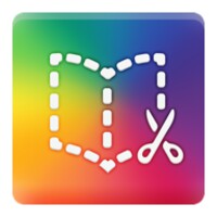 Book Creator icon