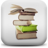 Book Free icon