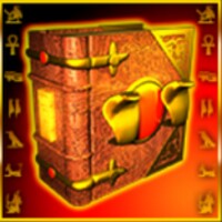 Book Of Egypt Slot 1.5