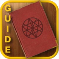 Book of Enigmas - Answers icon