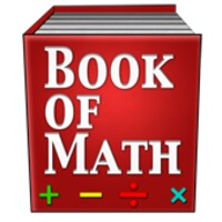 Book of Math 1.1.1