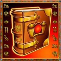 Book Of Ra Slot 1.1