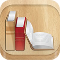 Book One 1.0.8