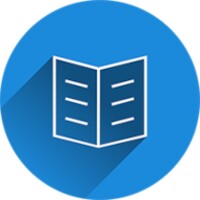 Book Register icon