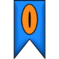 Bookmark Overseer icon