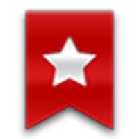 Bookmark Provider icon