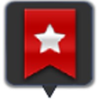 Bookmark Shortcut icon