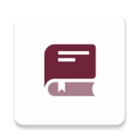 Booknet icon