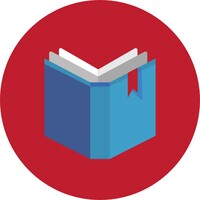 Books icon