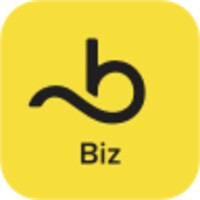 Booksy Biz For Businesses 3.1.0_513