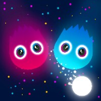 Boom Air Hockey icon