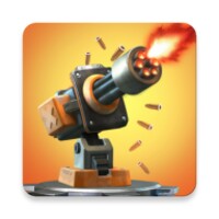 Boom Battlefield icon