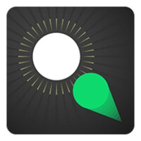 Boom Dots 1.3.3