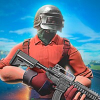Boom Hero: Tactical Combat icon