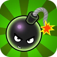 Boom Land Free 1.6.9