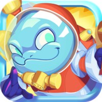 Boom TD icon