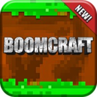 BoomCraft 48