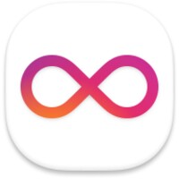 Boomerang from Instagram 1.4.7