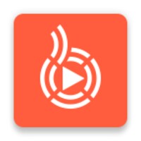 BoomSound Connect 7.20.705575