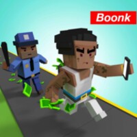 Boonk Gang icon