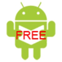 BooReader Free icon