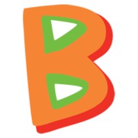 Boost Juice icon