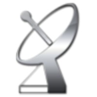 ★ Boost ★ Signal icon