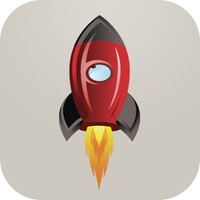 Booster & Cleaner Pro icon