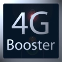 Booster Signal icon