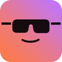 BOOSTR icon
