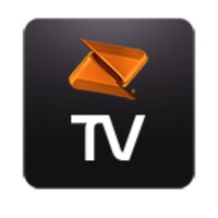 boostTV icon