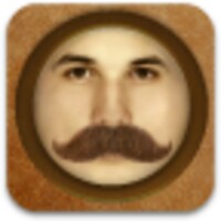 BoothStache 1.9