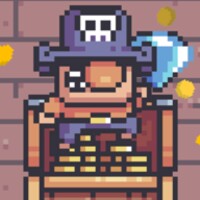 Booty Tower icon
