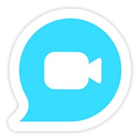 Booyah - Group Video Chats icon