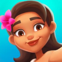 BoraBora icon