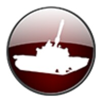 Border Siege Lite 2.1.2