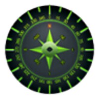 Easy Compass icon