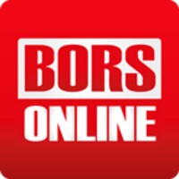 BorsOnline icon