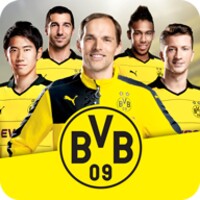 Borussia Fantasy Manager 15 8.20.021