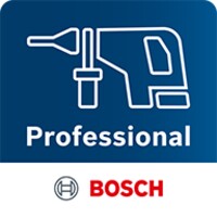 Bosch Toolbox 6.1