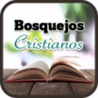 Bosquejos Cristianos para Predicar icon