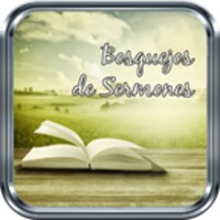 Bosquejos de Sermones Bíblicos 1.0