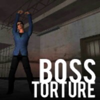 Boss Torture icon