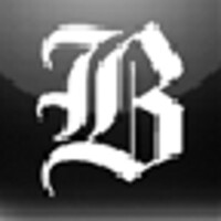 Boston Globe ePaper icon