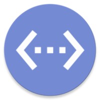Bot Designer For Discord icon