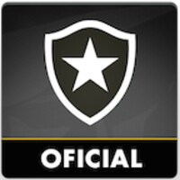 Botafogo 2.1.0